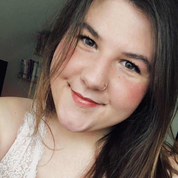 Meet The Posher - Picture 1 of 4